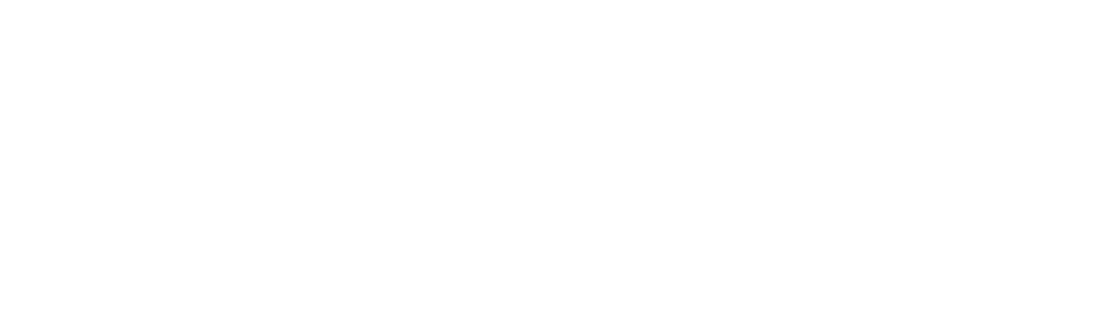 VD TECH — Soluções em TI